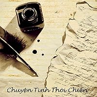 Tím cả chiều hoang Tím cả chiều hoang MP3 Music