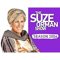 The Suze Orman Show - Season 2006