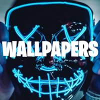 Top Wallpapers for tablets