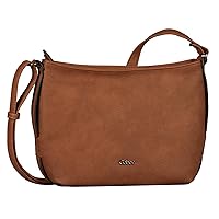 Gabor Women Malu 002084 Shoulder Bag, 26 x 8,5 x 21 (LxBxH)