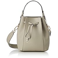 Furla WB00353BX0053M7Y00 Women's Handbag, MARMO C