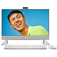 Dell Inspiron 27 7710 AIO (2022) | 27