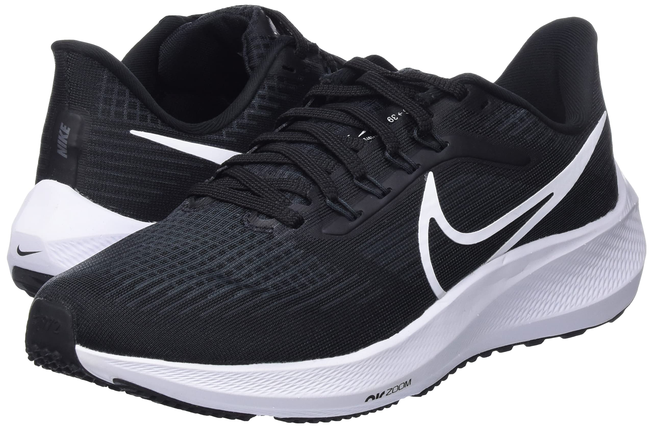Nike Men's Sport Trail Running Shoe