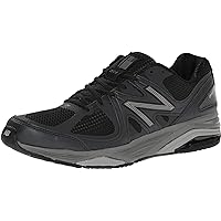 New Balance Men's Made in Us 1540 V2 Running Shoe