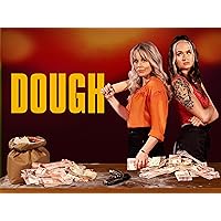 Dough (English Subtitles) - Season 1