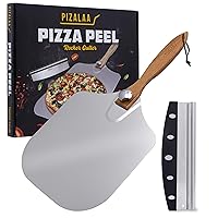 Pizza Peel (12