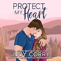 Protect My Heart Protect My Heart Audible Audiobook Kindle Paperback