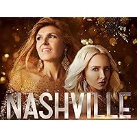 Nashville: Season 5