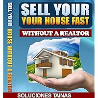 Selling Your House Fast, Without a Realtor
