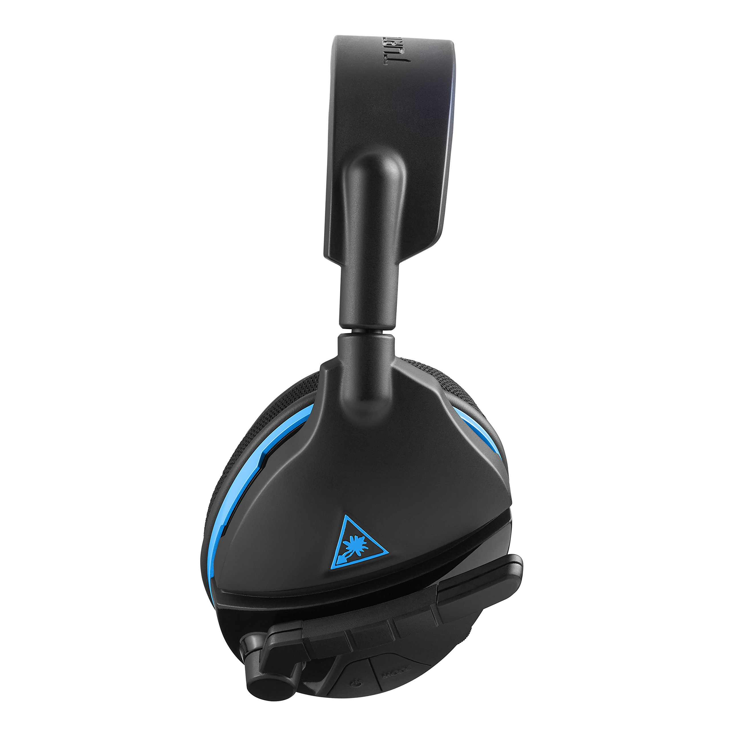 Turtle Beach Stealth 600 Wireless Surround Sound Gaming Headset for PlayStation 5 and PlayStation 4