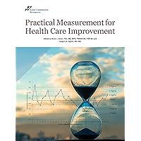 Practical Measurement for Health Care Improvement (Softcover)