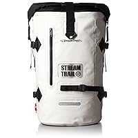 Streamtrail Splash (WH) Backpack, Waterproof