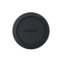 Canon Cameras US Cover R-F-5 Black, full-size (3201C001)