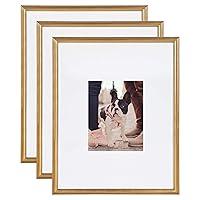 Adlynn Wall Picture Frame Set, 16