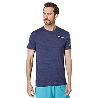 Men'S Tshirt, Powerblend, Soft, Graphic Tshirt Most Comfortable T-Shirt For Men