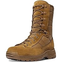 Danner Men's Reckoning STF 8 Inch Tactical Boot