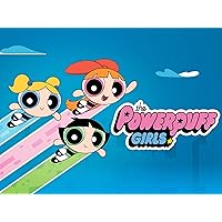 The Powerpuff Girls (2016), Season 2