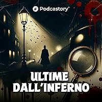 Ultime dall’inferno