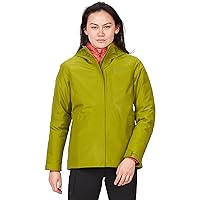 MARMOT Women's Minimalist Jacket