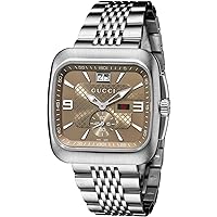 G-Coupe Men's Watch