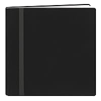 Pioneer DSL-12 Black Scrapbook
