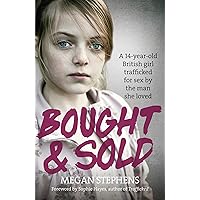 Bought and Sold Bought and Sold Kindle Paperback Hardcover Audio CD