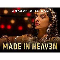 Made In Heaven - Season 1