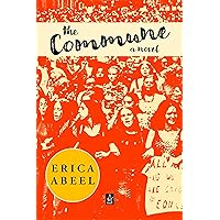 The Commune The Commune Kindle Paperback