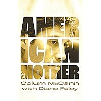American Mother American Mother Hardcover Kindle Audible Audiobook