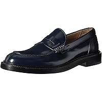 Men's Fulton Penny Loafer