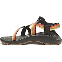 Chaco womens Z1 Classic