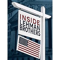 Inside Lehman Brothers
