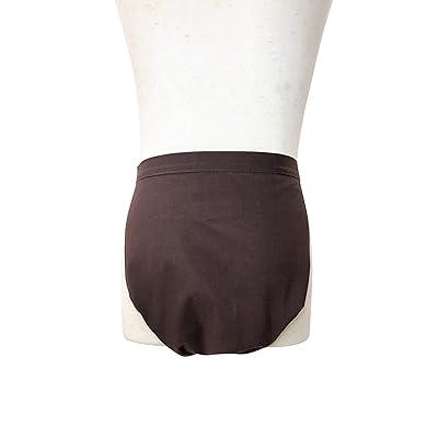 edoten] Fundoshi made in Japan 100% Cotton loincloth comfortable underwear