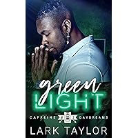 Green Light: MM Friends to Lovers Rockstar Romance (Caffeine Daydreams Book 2) Green Light: MM Friends to Lovers Rockstar Romance (Caffeine Daydreams Book 2) Kindle Audible Audiobook Paperback