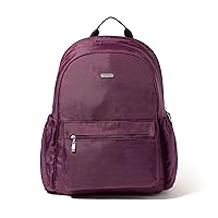 Baggallini Essential Laptop Backpack