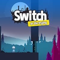 Switch - Or Die Trying [Online Game Code]