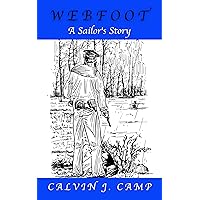 Webfoot : A Sailor's Story