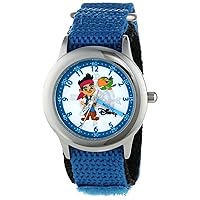 Disney Kids' W000383 