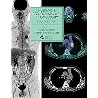 Husband & Reznek's Imaging in Oncology Husband & Reznek's Imaging in Oncology Kindle Hardcover