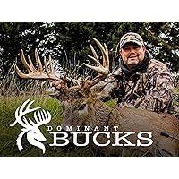 Dominant Bucks - Season 10