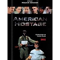 American Hostage