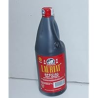 Lauriat Special Soy Sauce by Silver Swan Pack of Three Bottle 1000 Ml Per Bottle