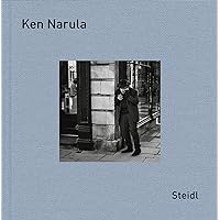 Ken Narula: Iris & Lens: 50 Leica Lenses to Collect and Photograph