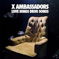 Love Songs Drug Songs [Explicit] Love Songs Drug Songs [Explicit] MP3 Music