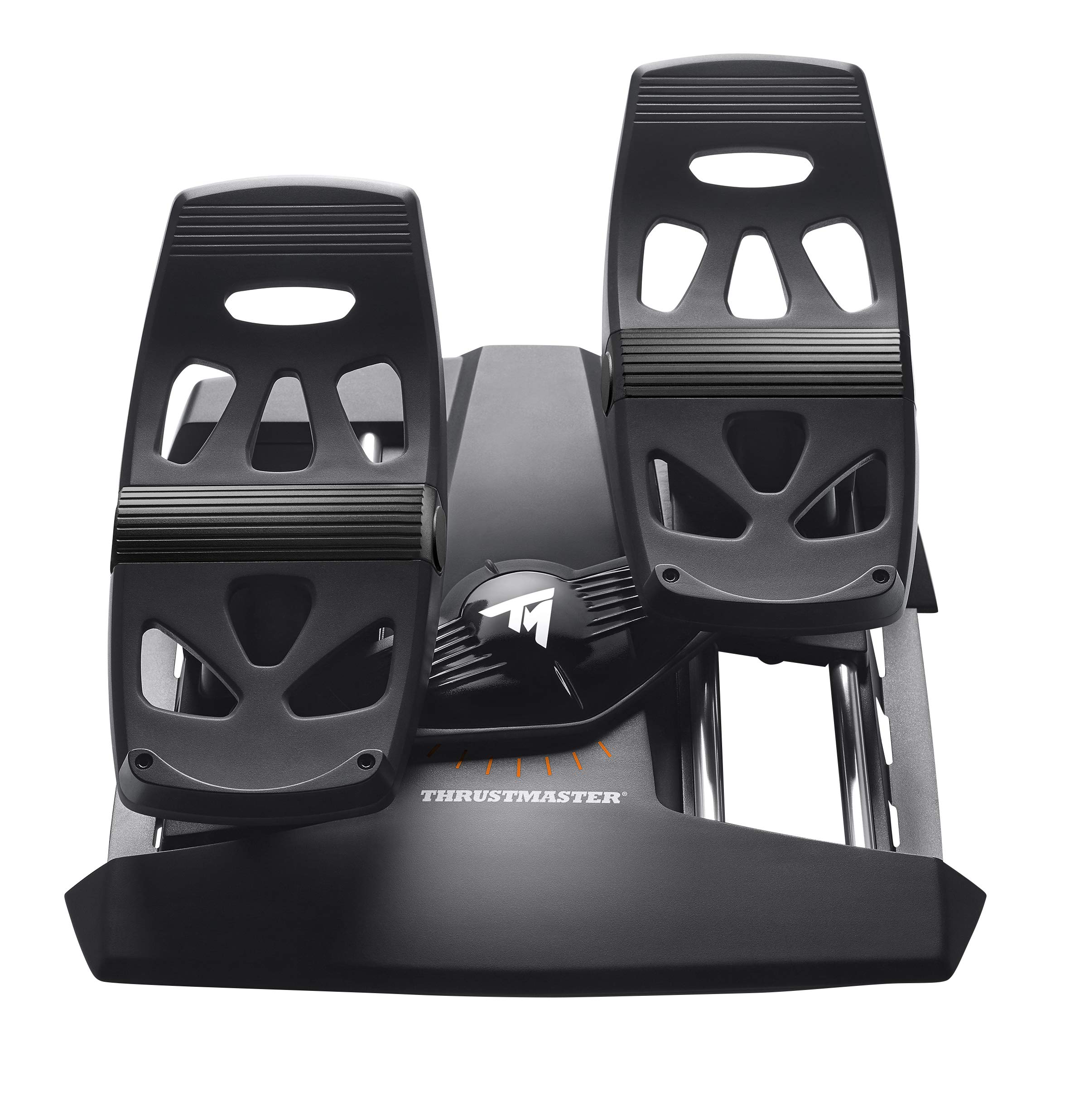 Thrustmaster TFRP Rudder (XBOX Series X/S, One, PS5, PS4 and PC)