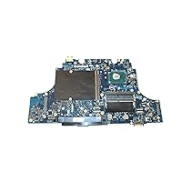 Mua Xeon E3 1505M chính hãng giá tốt tháng 9, 2023 | Giaonhan247.com