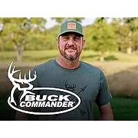 Buck Commander - Season 10