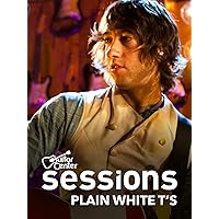 Plain White T’s - Guitar Center Sessions