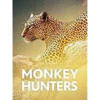 Monkey Hunters