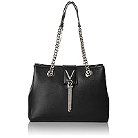 Valentino by Mario - Divina Tote, Black